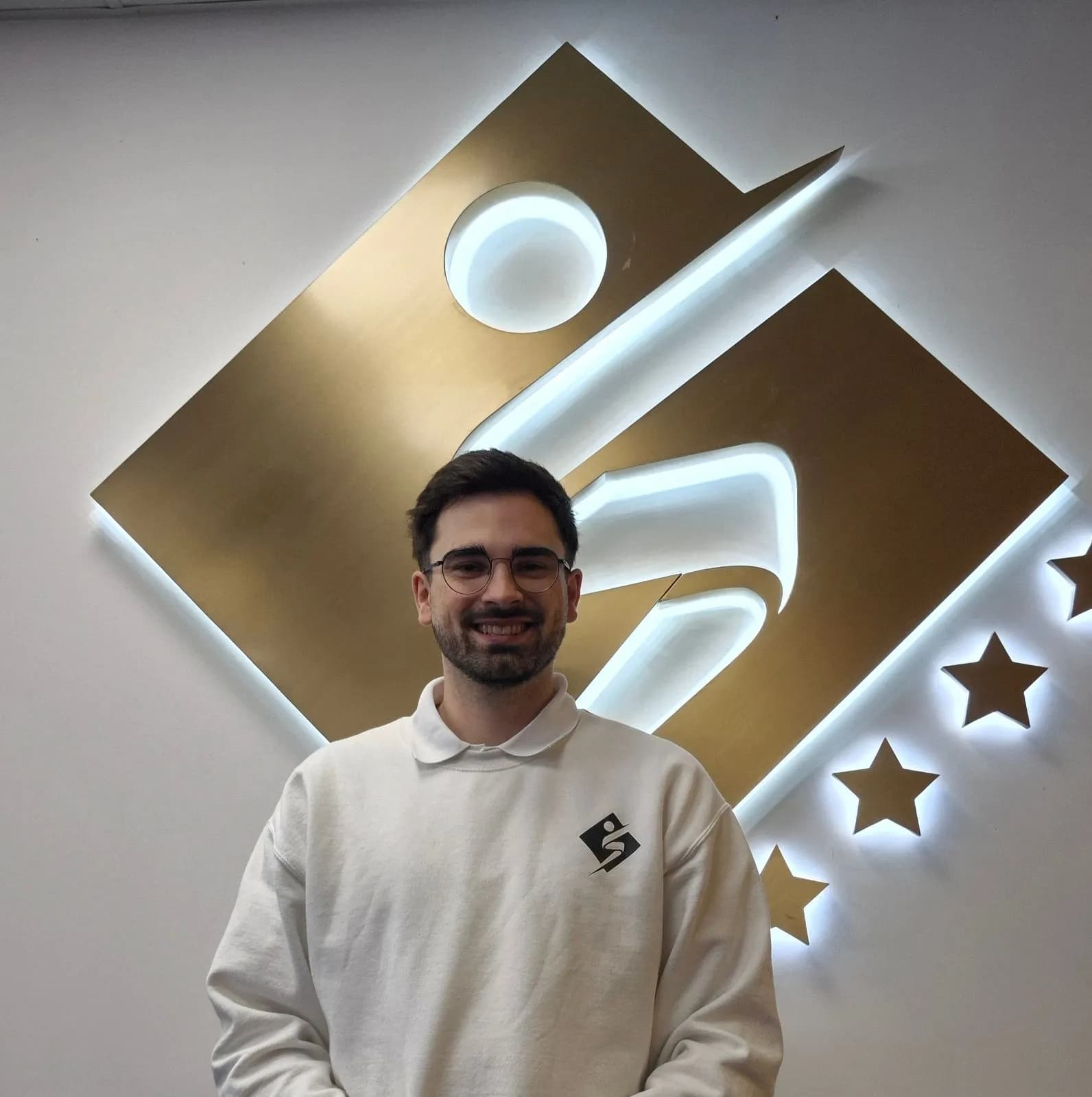 Paolo Lopopolo