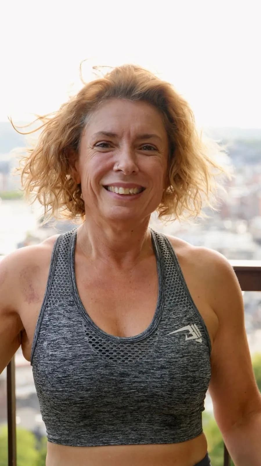 Nathalie Verschueren