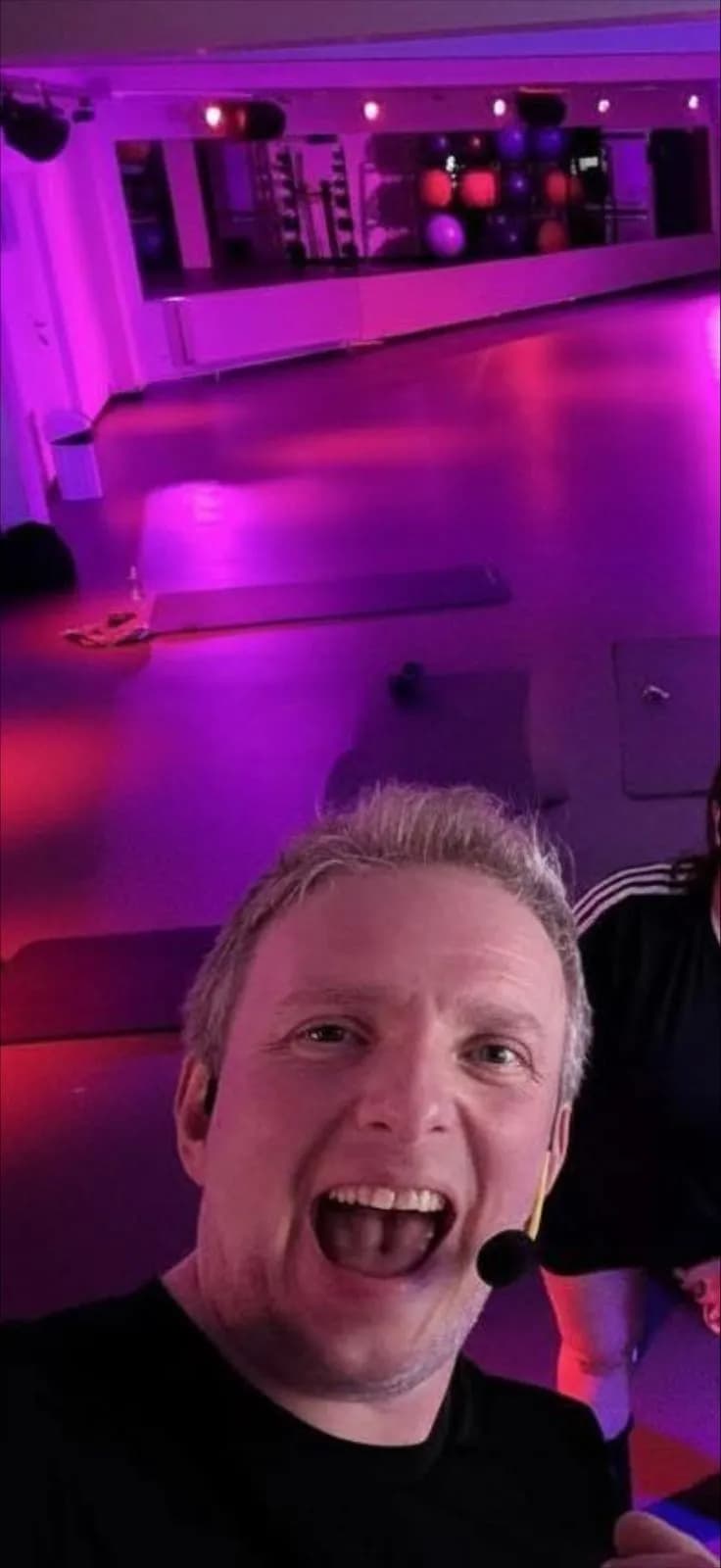 Barney
