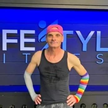 Erwin Vliegen
