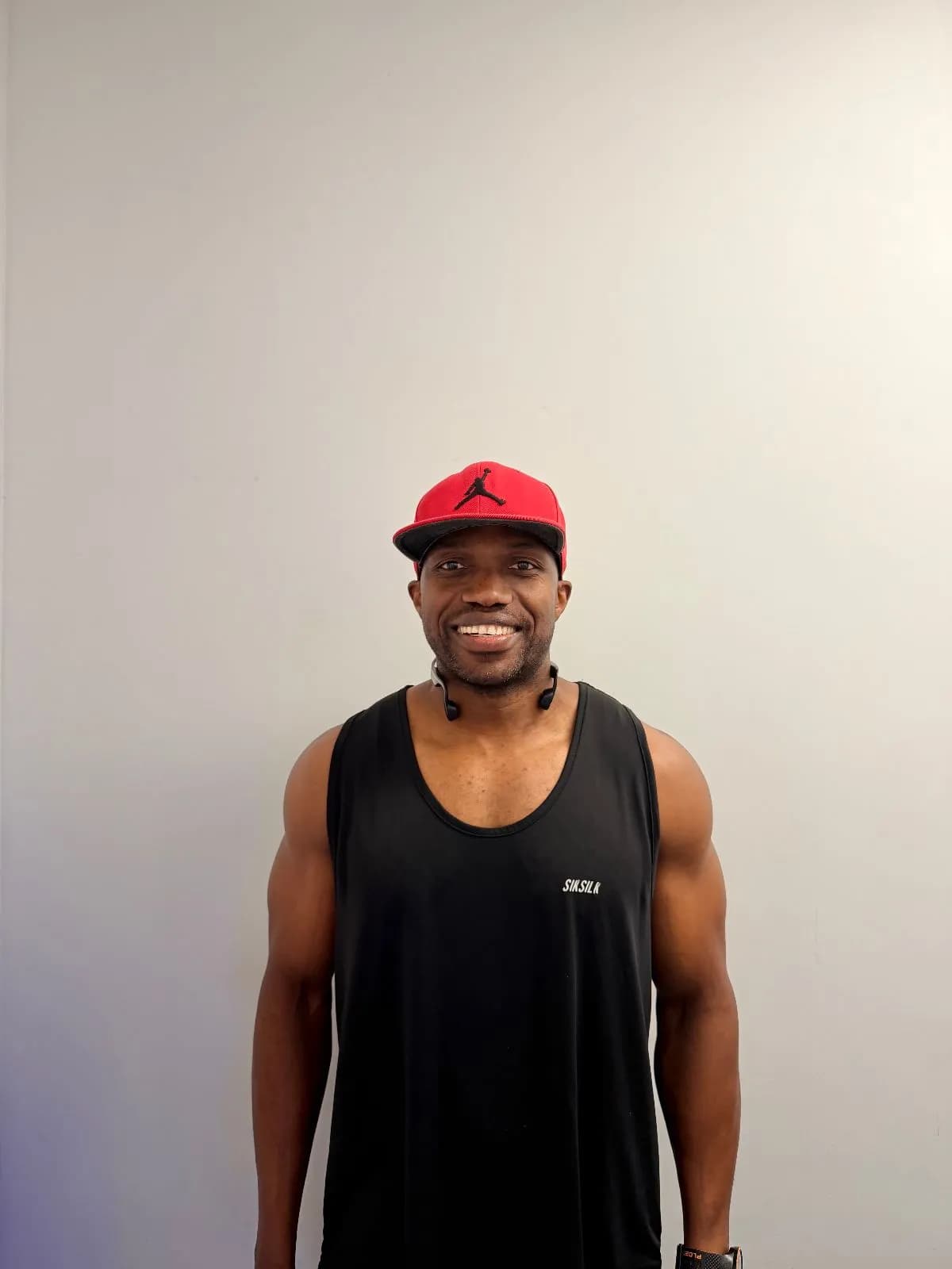 Hassan Juma